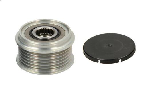 Alternator Freewheel Clutch INA 535 0222 10 - Picture 2 of 6