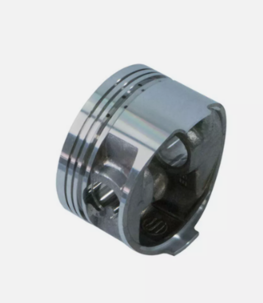 Polaris Piston, 170, Genuine OEM Part 0454588, Qty 1 | eBay 