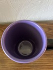 Disney D23 Hocus Pocus Quotes 25th Spooktacular Fanniversary Mug /Cup 2018 — photo 5