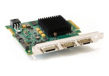 teledyne dalsa Product Code: OR-Y4C0-XMX00 REV 003 