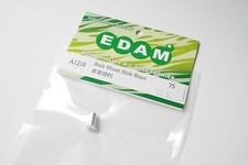 Edam Body Mount Slide Brace - Rasoio A1210