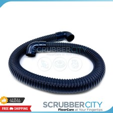 VF90508 Suction Hose Viper Clake CA30 17E CA30 20E AS510 AS430 DURA 17 Global