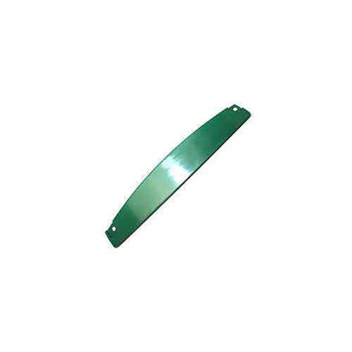 Hitachi Part # 322-930 TABLE INSERT (B) C10FCE2/FCH2