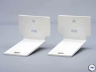 2 pieces wall brackets for Bose soundbar 600 / 700 / 900