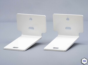 ebay bose soundbar 700