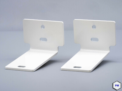 bose soundbar 700 ebay