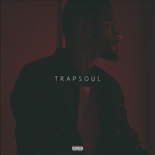 [Bryson Tiller] Trapsoul by Bryson Tiller