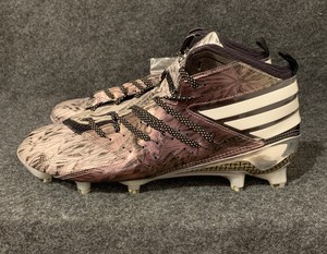 adidas botines hombre futbol