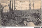 AKQP2-0223-54 - im priesterwald - ein franz lindganger BOIS LE PRETRE