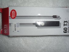 Canon Remote Switch 60 T3