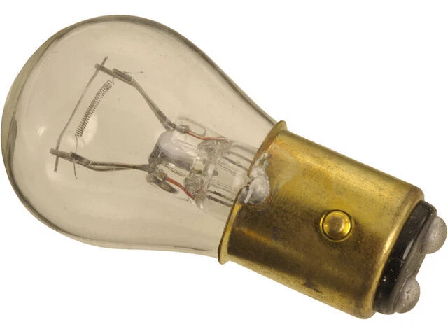 For 2011 2018 2020 Kia Sorento Brake Light Bulb API 86354DB 2012 2013 2014 2015