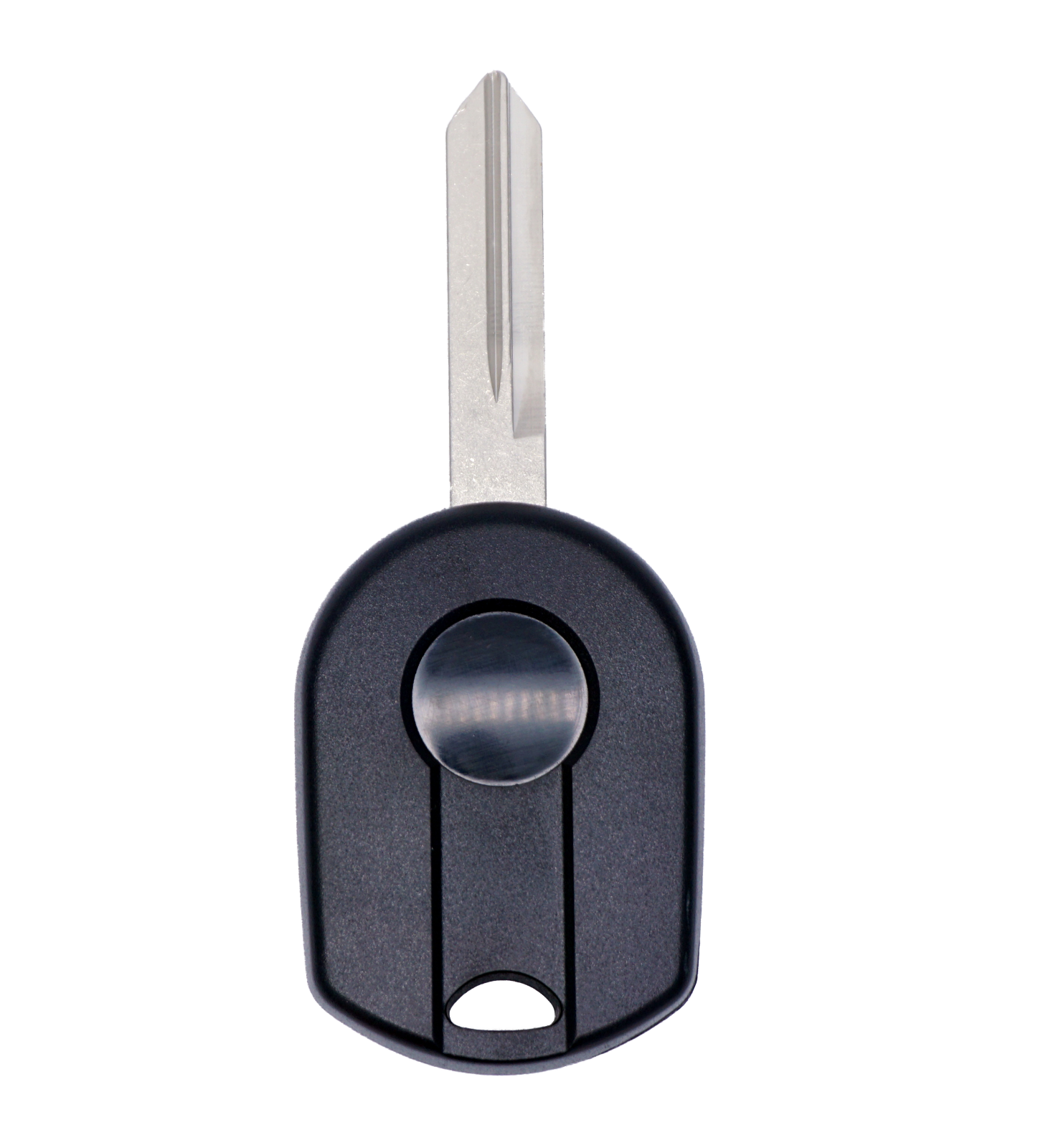 NEW REPLACEMENT KEYLESS REMOTE HEAD FOB TRANSMITTER FOR FORD 164  