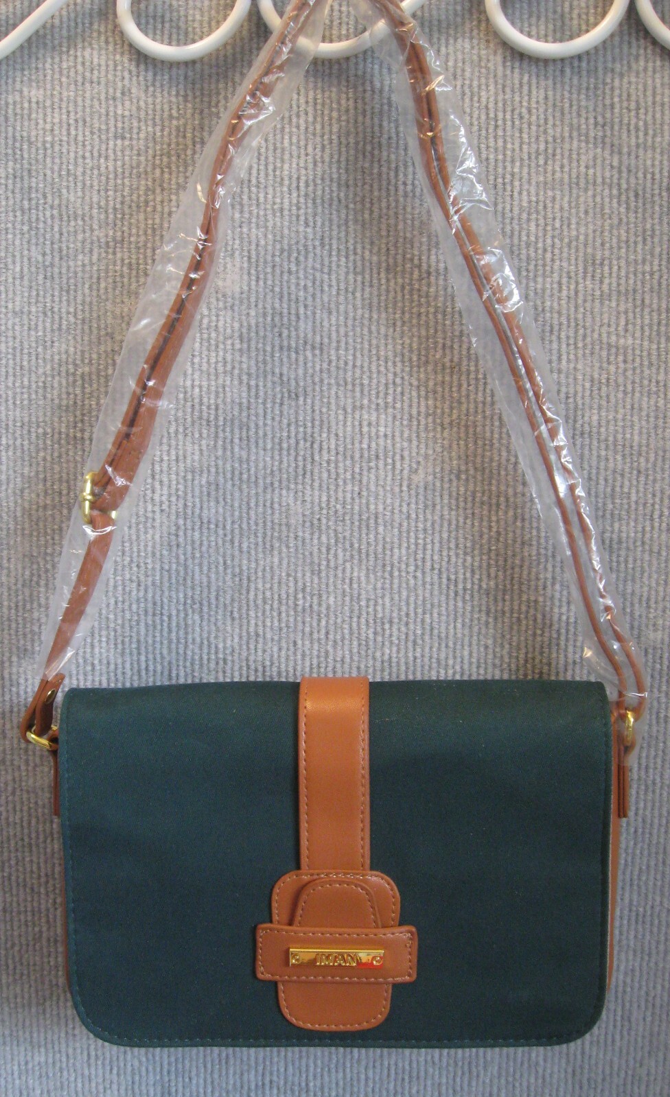 Foto 1 di 5