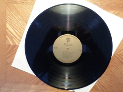 brazíl LP / V.A レコード brazíl LP / V.A レコード BRAZILIAN RE-ISSUE| Especial Records