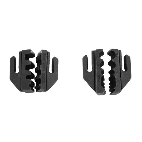 JR-50 Electric Crimping Pliers Terminal Crimping Tool Rechargeable DC 18V/2Ah