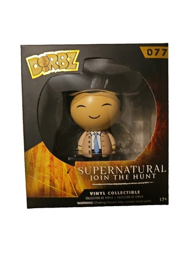 DORBZ デアデビル vinyl collectible 3セット DORBZ デアデビル vinyl collectible 3セット DORBZ デアデビル vinyl