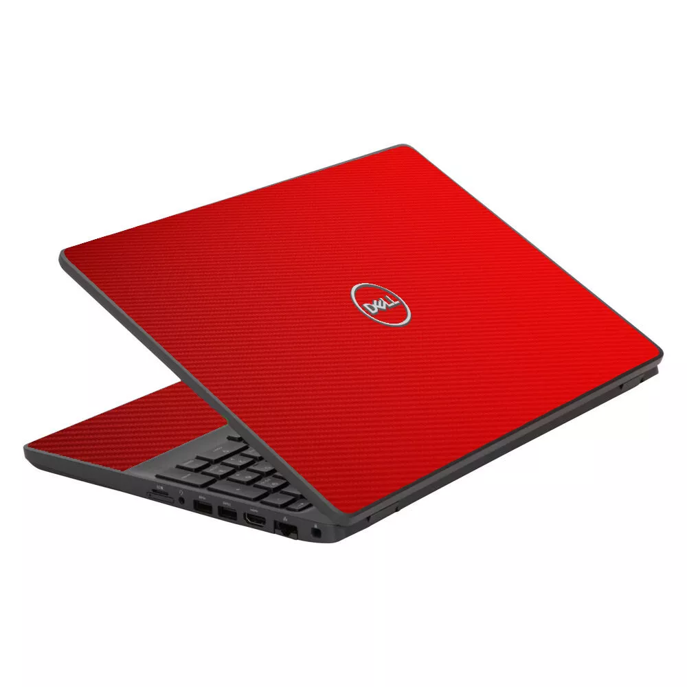 Dell skins 2025 for laptops