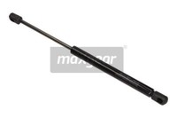 12-1608 Maxgear Gasfeder, Koffer-/Laderaum FüR Volvo