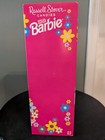 BARBIE SPECIAL EDITION RUSSELL STOVER BARBIE — photo 2