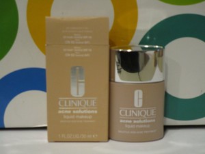 clinique fresh neutral 03