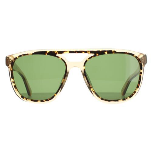 New Salvatore Ferragamo SF2068SE 259 Women