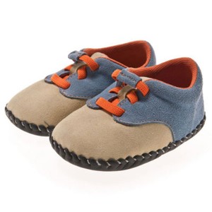 baby shoes leather soft sole