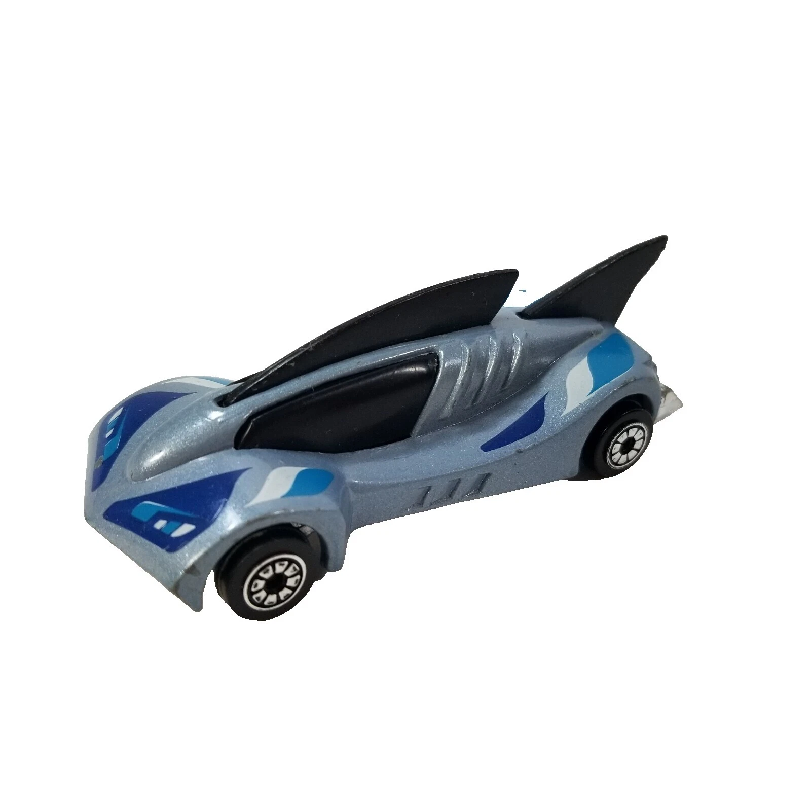 Kenner Chevrolet Vehículos Diecast y de Juguete 1:64 Escala