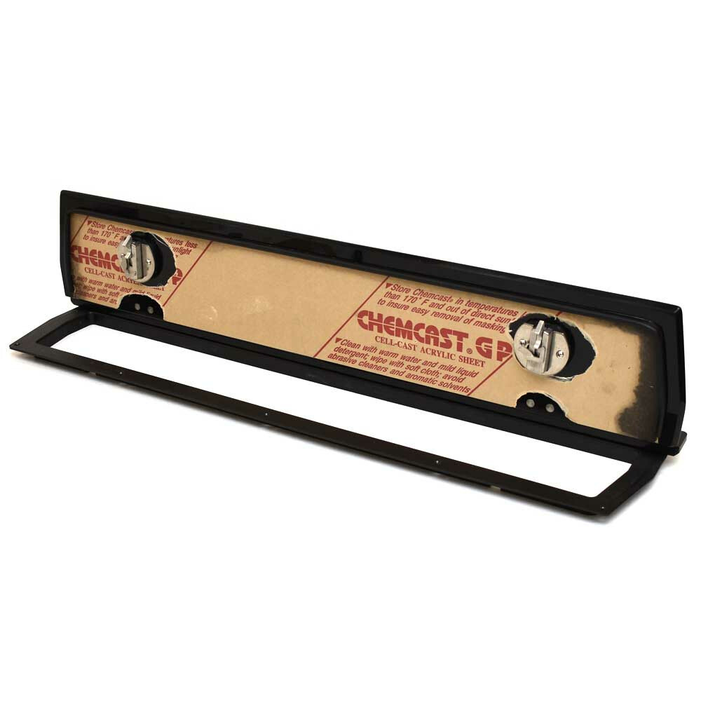 Robalo Boat Electronics Box Door 04.00328 R272 Hardtop 31 5/8 Inch eBay