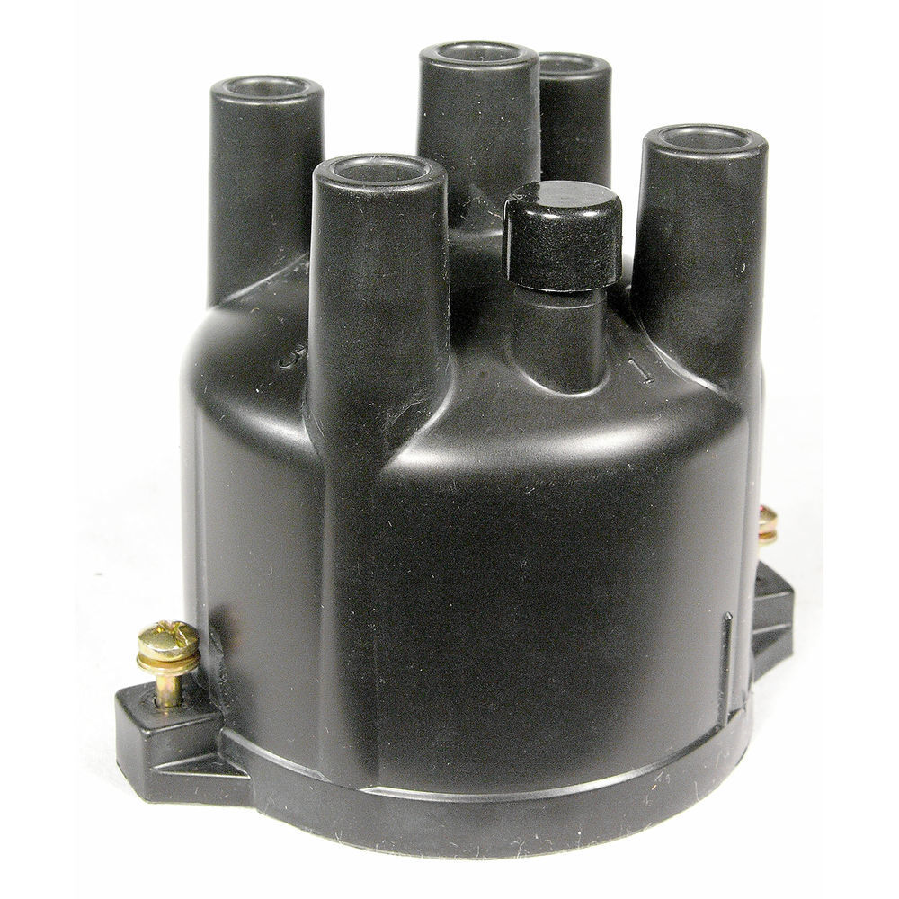 Distributor CapO.E. Replacement WVE 5D1085 for sale online eBay