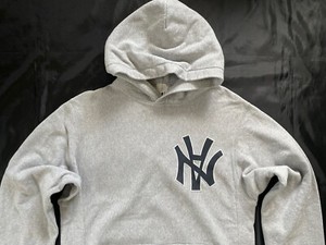 Bape X Neighborhood | eBay Bape X Neighborhood | eBay