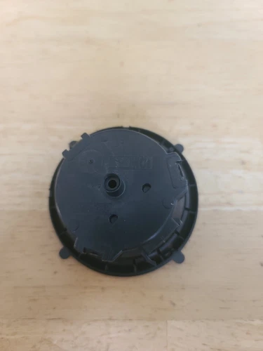 Genuine Ford Door Mirror Drive Motor CU5Z-17D696-A