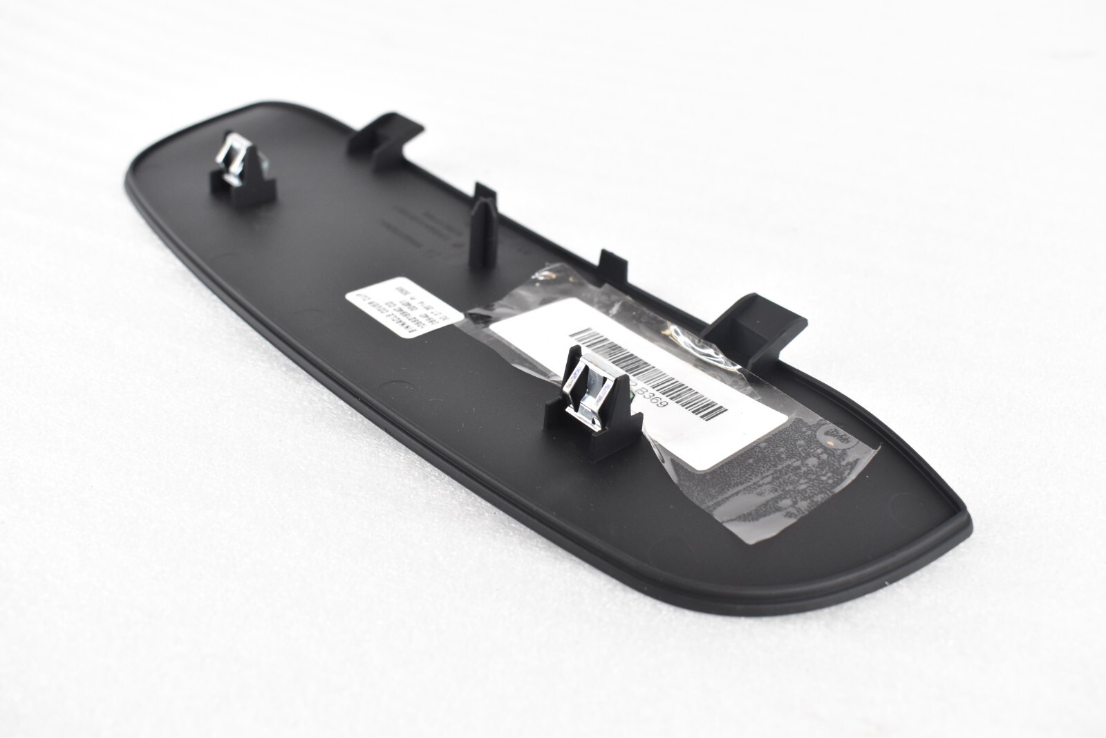 🚀 15  16 17 18 19 MASERATI GHIBLI OEM INTERIOR PANEL COVER 105821694C