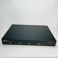 Control4 LEAF True HDMI LHDMI44 HDBaseT Matrix 4x4