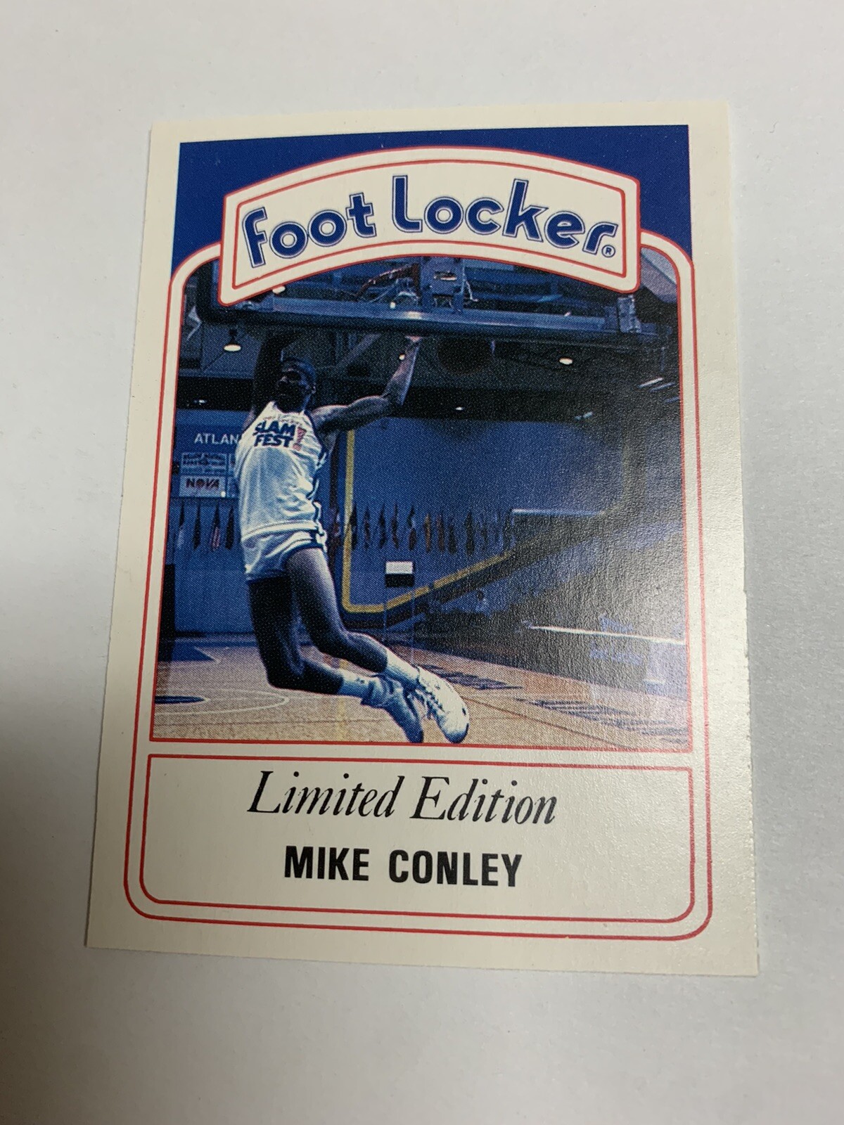 Ebay Item For Sale