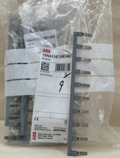 *Lot of 19* ABB 1SNA116735R1400 PC16-10