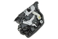 SchließBlech TüRschloss Vorne Links FüR Serie 2 7 I3 X1 X2 X5 Mini 51217281931
