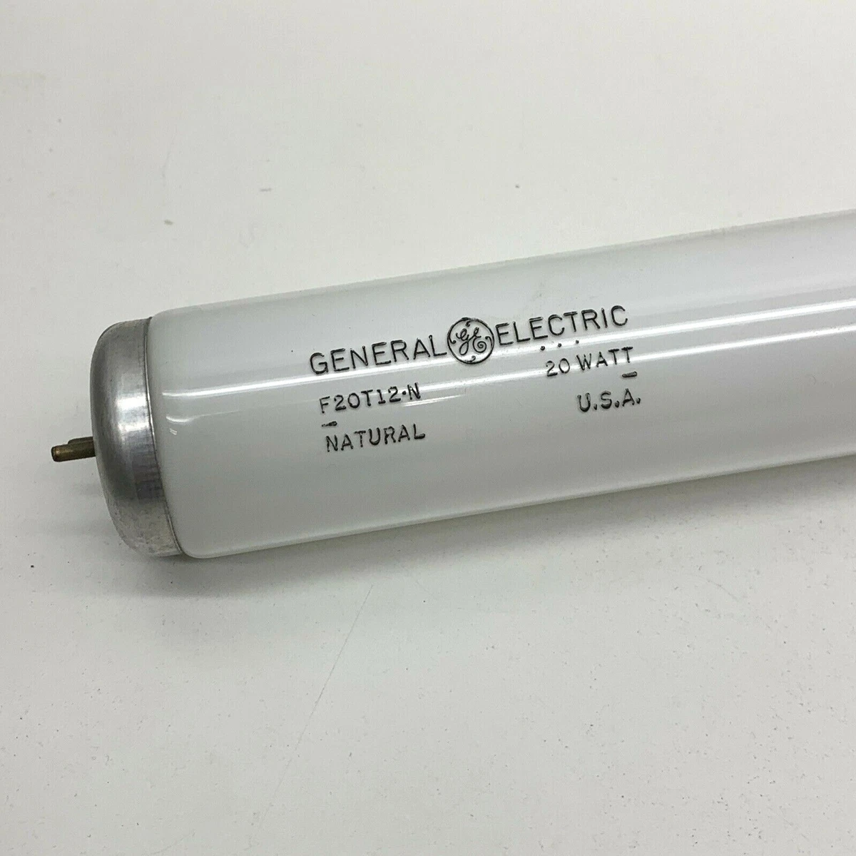 F20t12 bulb deals