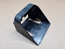 RENAULT 5 GT TURBO USED EC RE209 AEI ECU CONTROL UNIT COIL PLASTIC COVER DAMAGED