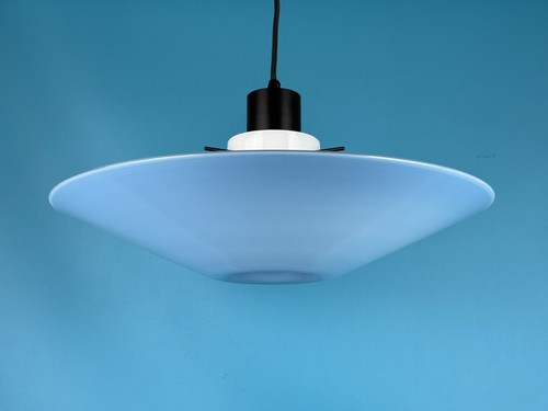 Venini Murano Lampada Sospensione Lampadario Chiara Vetro Design Cini Boeri - Foto 6 di 18