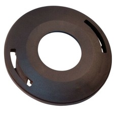 Trimmer Head Cover Weed Whackers Trimmers Fits Stihl 4002 713 9708 40027139708