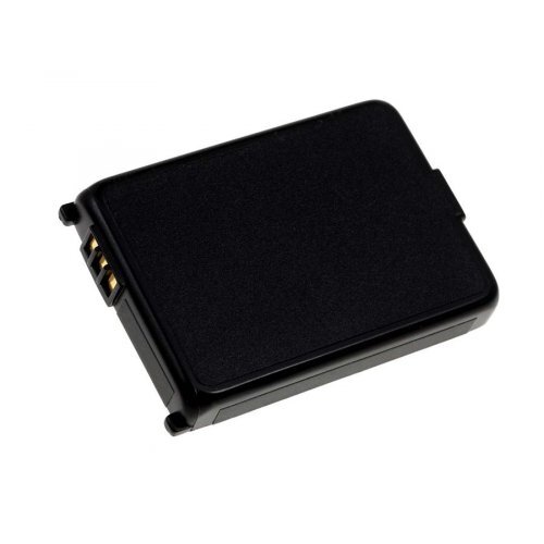 Battery for Siemens M35 3,7V 1300mAh/4,8Wh Li-Ion