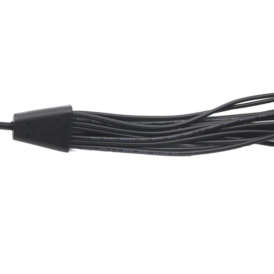 16-in-1 USB 2.0 Type A to 16 Multi USB Type C Splitter Charging Charger Cable - Image 4 of 4