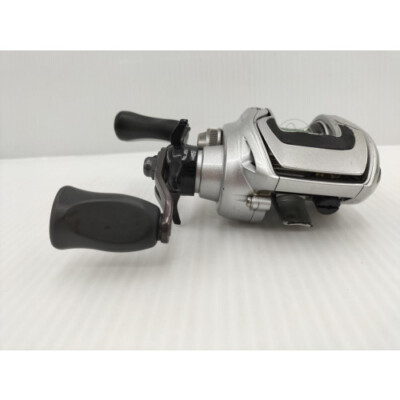 【美品】　ダイワ　T3 1016H-TW DAIWA T3 1016H TW Baitcasting Reel | eBay
