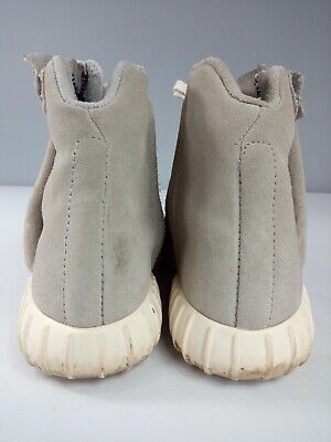 Adidas X Kanye West Yeezy Boost 750 B35309 UK 4,5 US 6 EUR Adidas X Kanye West Yeezy Boost 750 B35309 UK 4,5 US 6 EUR