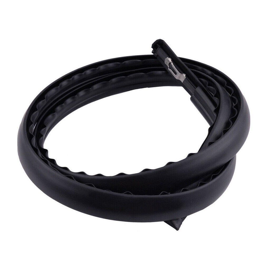 Left Roof Molding Trim 74316TR0A01 For Honda Civic 20122015 eBay