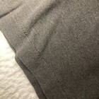 Picture 5 of 12