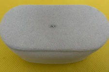 Citizen Set Lever 067-129. Genuine. New Old Stock. 065-109 L