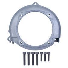 Flywheel Fan Cover Bolt For Honda Model GX35 GX35NT UMK435 HHT35S 19611-Z0Z-000