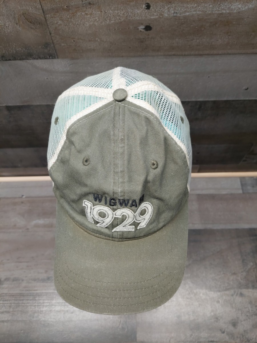 shomka generation ♡ lynx hat 335f2066d866016e316240f7f4a346