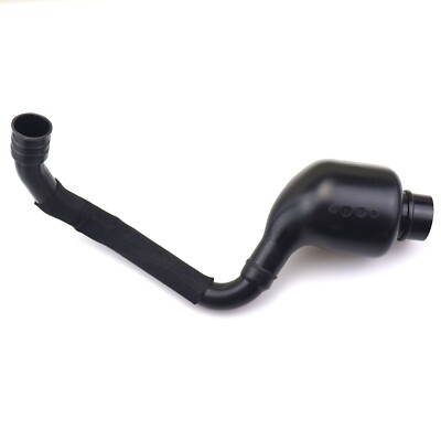 Audi A4 A6 VW Passat B5 FL 2.0 ALT 130PS Fit Breather Hose Valve 06B103211H